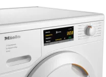 TEA525WP front